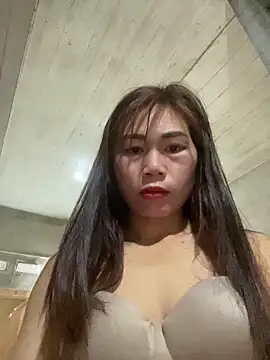 meganmeo online show from 02.03.26