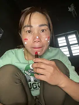 meganmeo online show from 02.12.26