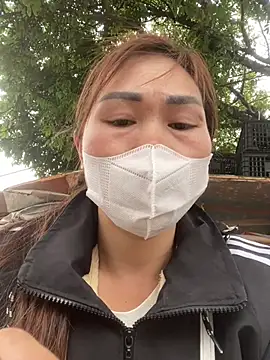 meganmeo online show from 03.06.26