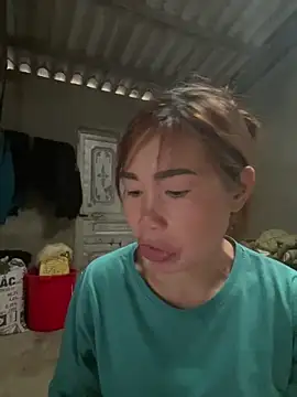 meganmeo online show from 03.09.26