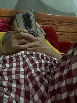 meganmeo online show from 03.25.26