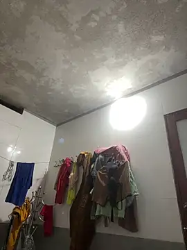 meganmeo online show from 03.27.26