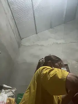 meganmeo online show from 04.05.26