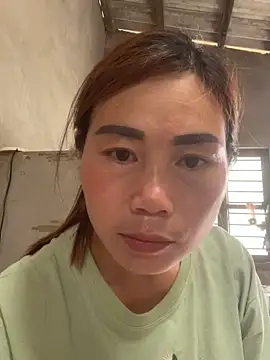 meganmeo online show from 04.07.26