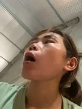 meganmeo online show from 04.10.26