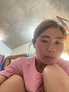 meganmeo online show from 04.12.26