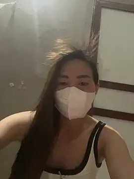 meganmeo online show from 06.01.26