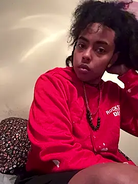 seductivefreak7 online show from 01.10.26