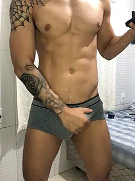 dot 21cm  online show from 04.13.26