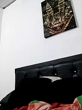 ThePowerofMen online show from 11.29.25