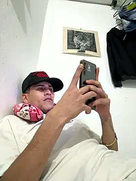 ThePowerofMen online show from 01.14.26