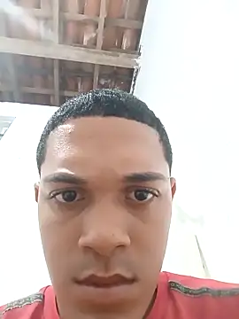 Snapshot of Ruan34635 chatting on 02.26.26 Ruan34635 online show from 02.26.26