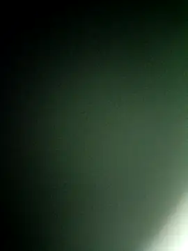 Snapshot of Ruan34635 chatting on 03.07.26 Ruan34635 online show from 03.07.26