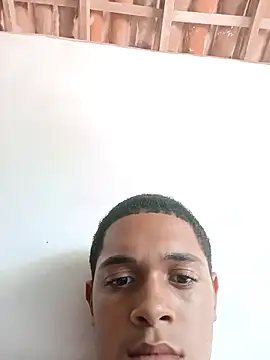 Snapshot of Ruan34635 chatting on 03.10.26 Ruan34635 online show from 03.10.26