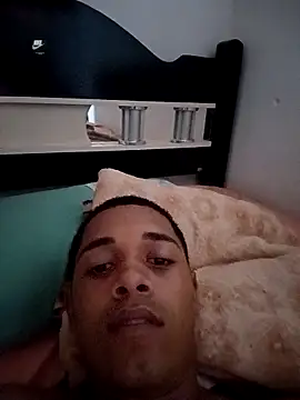 Snapshot of Ruan34635 chatting on 03.18.26 Ruan34635 online show from 03.18.26