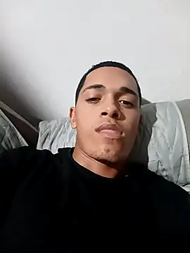 Snapshot of Ruan34635 chatting on 03.23.26 Ruan34635 online show from 03.23.26