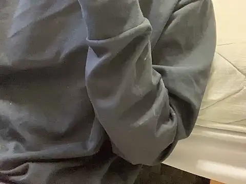 Snapshot of Omame_no_Yuwaku chatting on 07.19.26 Omame no Yuwaku online show from 07.19.26