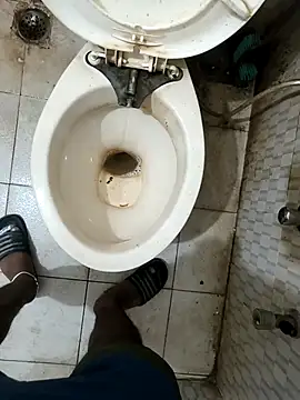 aryaaap online show from 11.24.25