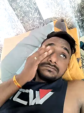 aryaaap online show from 12.04.25