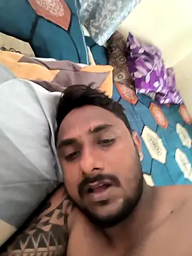 aryaaap online show from 02.19.26