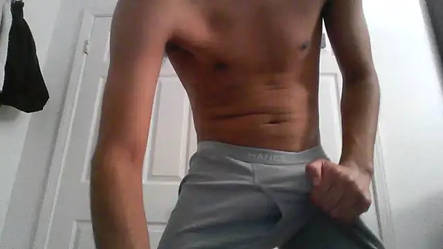 latinman7944 online show from 02.01.26