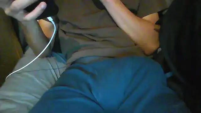 latinman7944 online show from 06.04.26