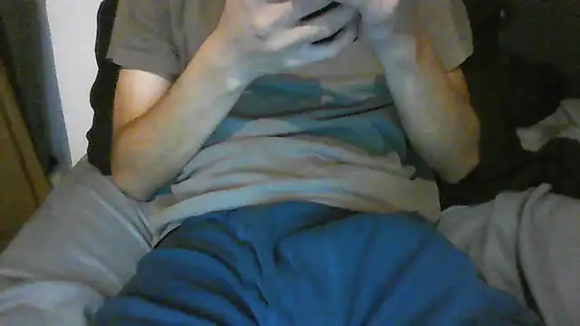 Snapshot of latinman7944 chatting on 06.27.26 latinman7944 online show from 06.27.26