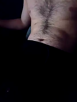 liseliazgin online show from 02.23.26