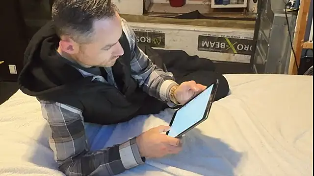 famous1tad online show from 11.26.25