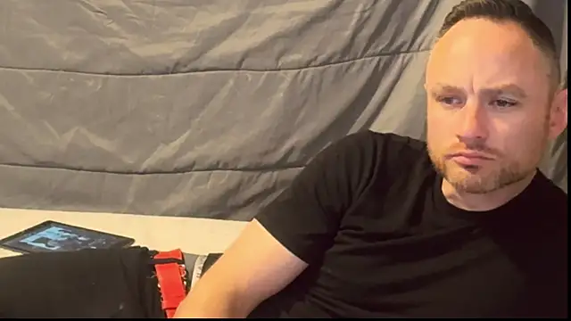 famous1tad online show from 04.14.26