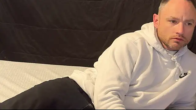 famous1tad online show from 04.21.26