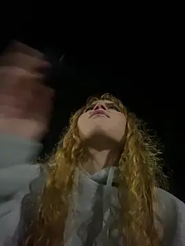 Labby18 online show from 12.21.25