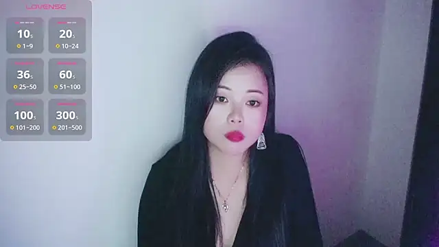 Avahia online show from 03.16.26