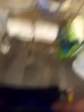 Marshlowe online show from 11.28.25