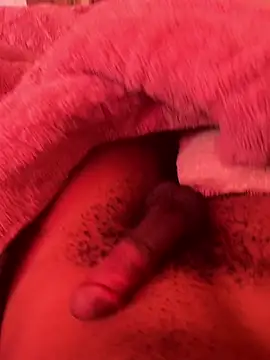 Chocolatemf online show from 01.11.26