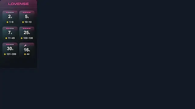 xlo lax online show from 03.02.26