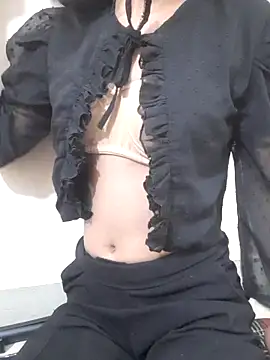 Alpee kumri online show from 03.15.26