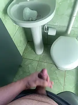 Snapshot of maiconsilva30- chatting on 02.05.26 maiconsilva30- online show from 02.05.26