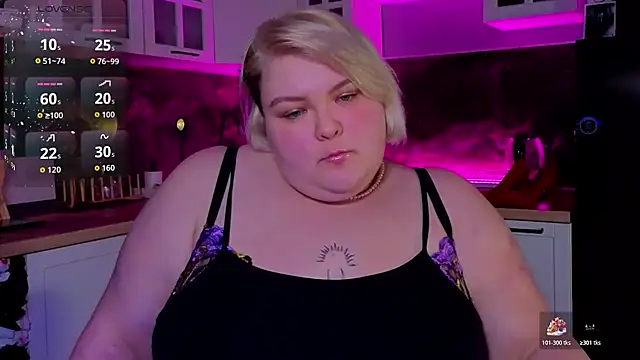 Snapshot of ellagoddes chatting on 03.26.26 ellagoddes online show from 03.26.26