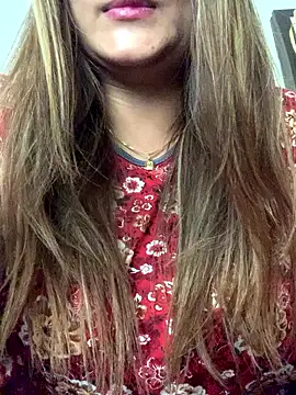 Snapshot of hotladki5 chatting on 02.01.26 hotladki5 online show from 02.01.26