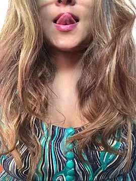 Snapshot of hotladki5 chatting on 02.08.26 hotladki5 online show from 02.08.26