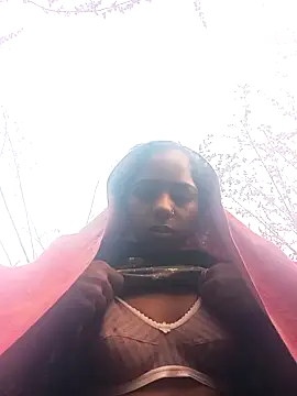 Babita Gori online show from 12.01.25