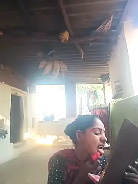 Babita Gori online show from 12.02.25