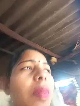 Babita Gori online show from 12.03.25