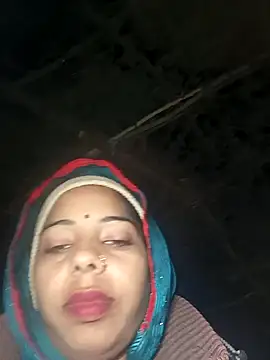 Babita Gori online show from 12.20.25