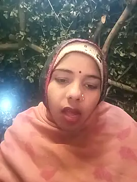 Babita Gori online show from 01.06.26