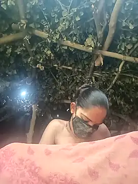 Babita Gori online show from 01.09.26