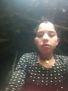 Babita Gori online show from 01.11.26