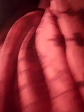 Babita Gori online show from 02.05.26