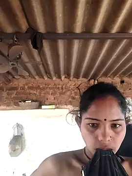 Babita Gori online show from 02.15.26